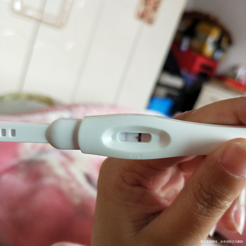 看着你一步步的加深 我的心情无法言表 太多的不容易只有自己清楚 尤其在一次...