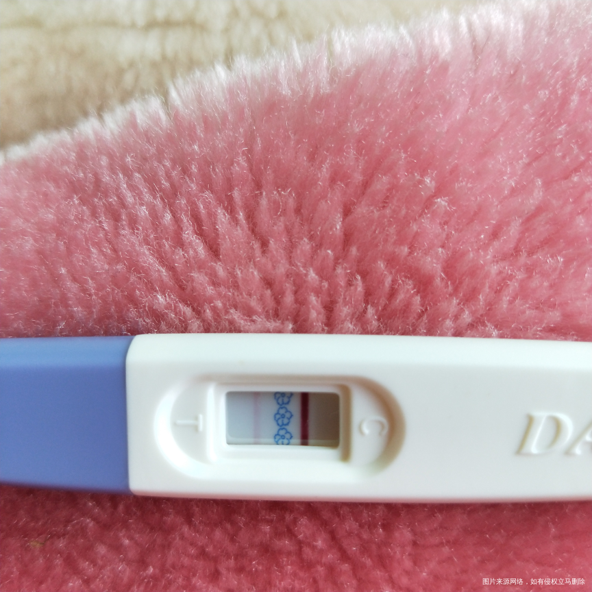 看着你一步步的加深 我的心情无法言表 太多的不容易只有自己清楚 尤其在一次...