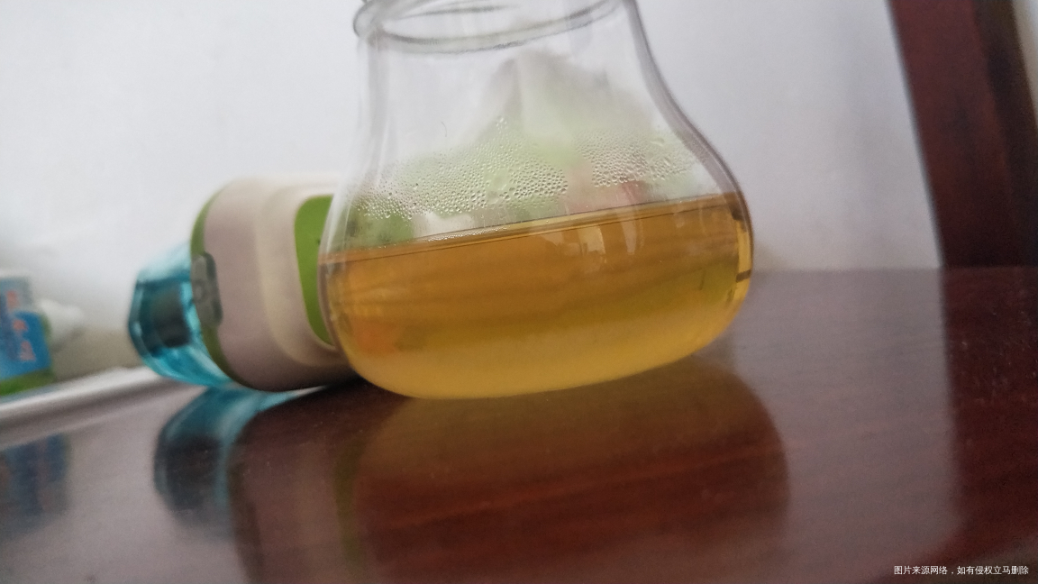 酒精加晨尿测试准吗?有经验的说下,我这个是男孩女孩呢,好像是男孩吧!大家帮我看看...