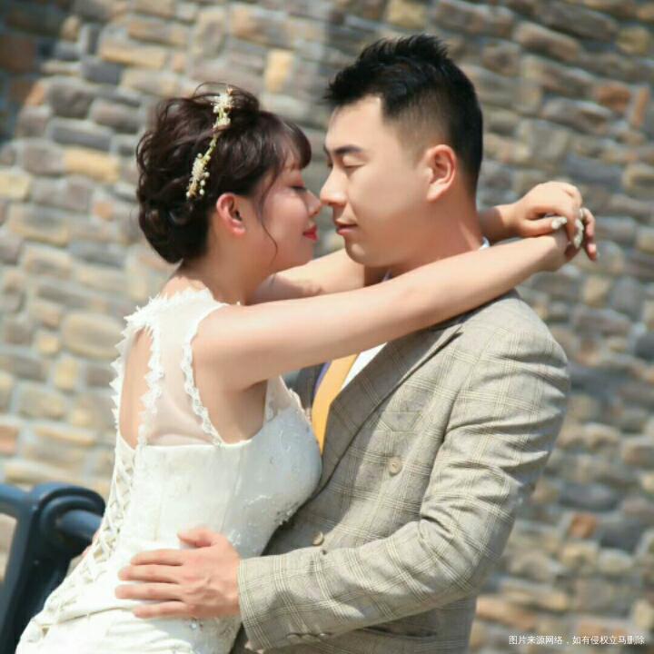 如果等你整31岁了,我们之间还是没有孩子