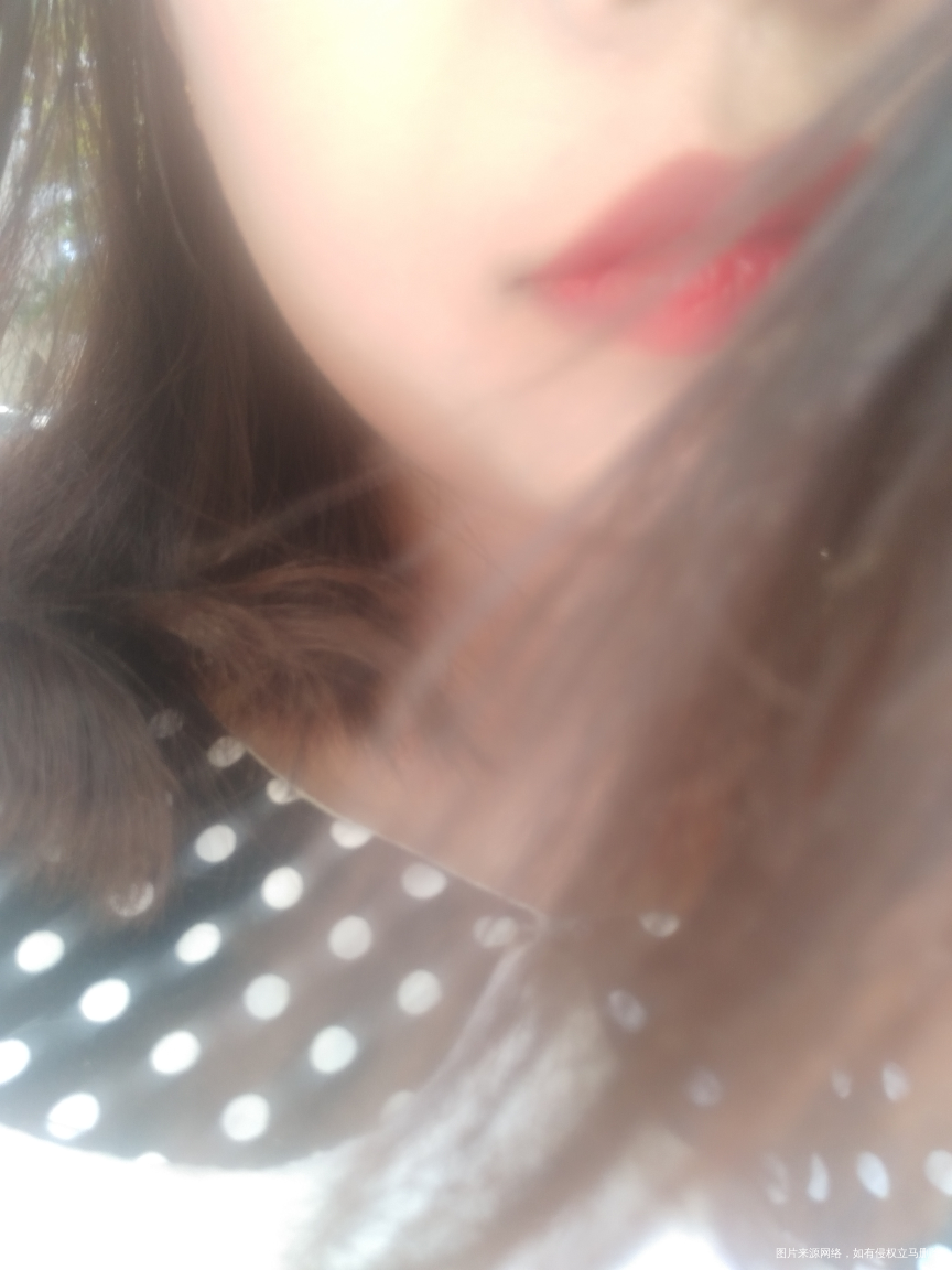 想吃米饭,又懒得动弹好饿哦