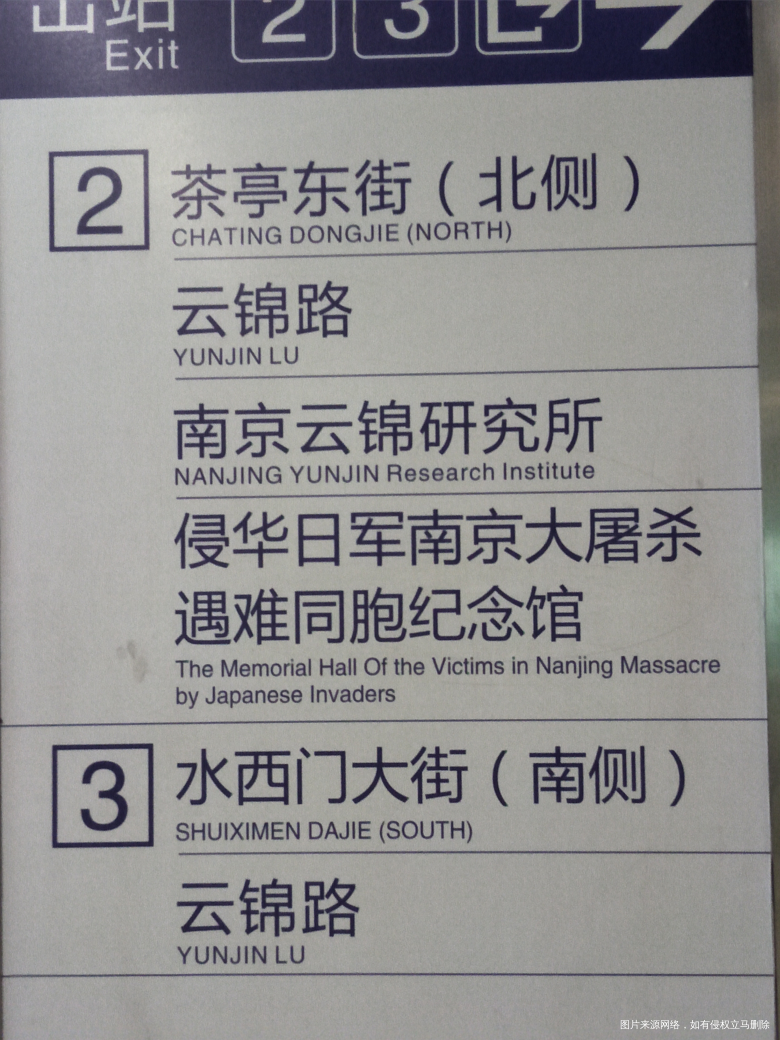 出差快一周了,终于见面了