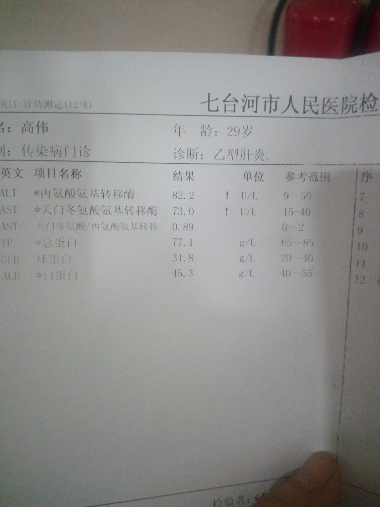 求大家帮助帮助。这种情况无论试管还自然要孩子都可以吗？