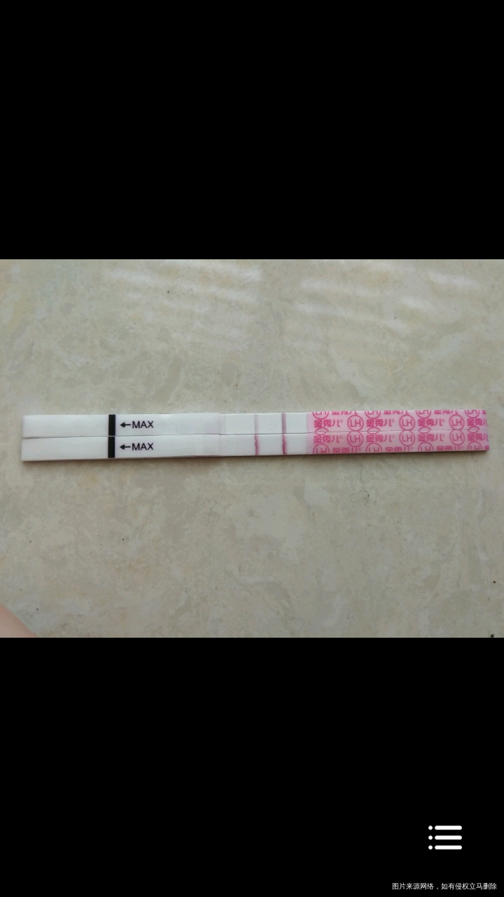 大家看下,是不是已经排了