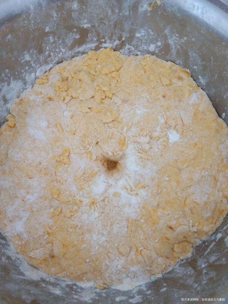感觉够呛,做熟了就好,其他忽略。