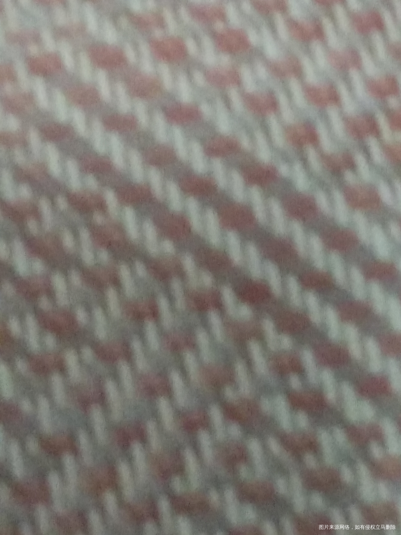 睡觉睡觉,太他妈糟心苦逼
