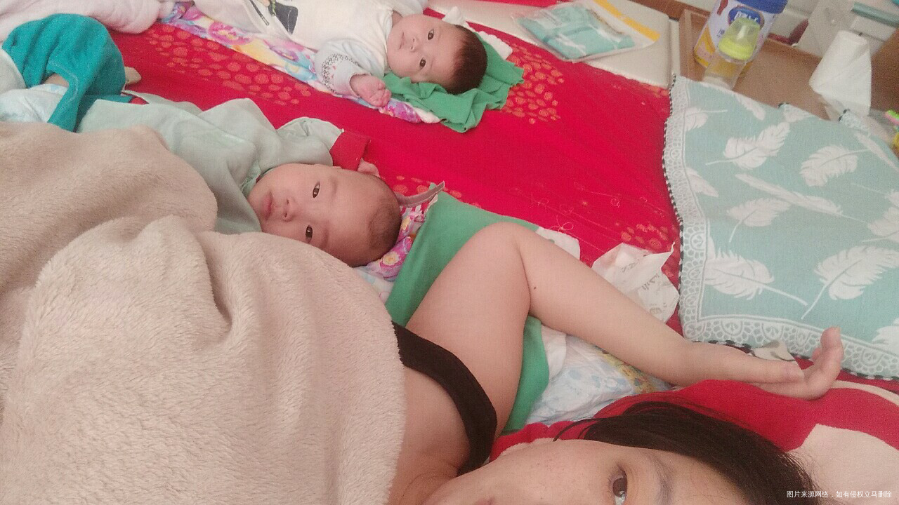 
四个月零十七天