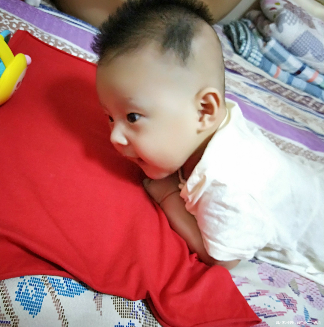 宝妈们!进来帮忙解答一下吧!!担心!!