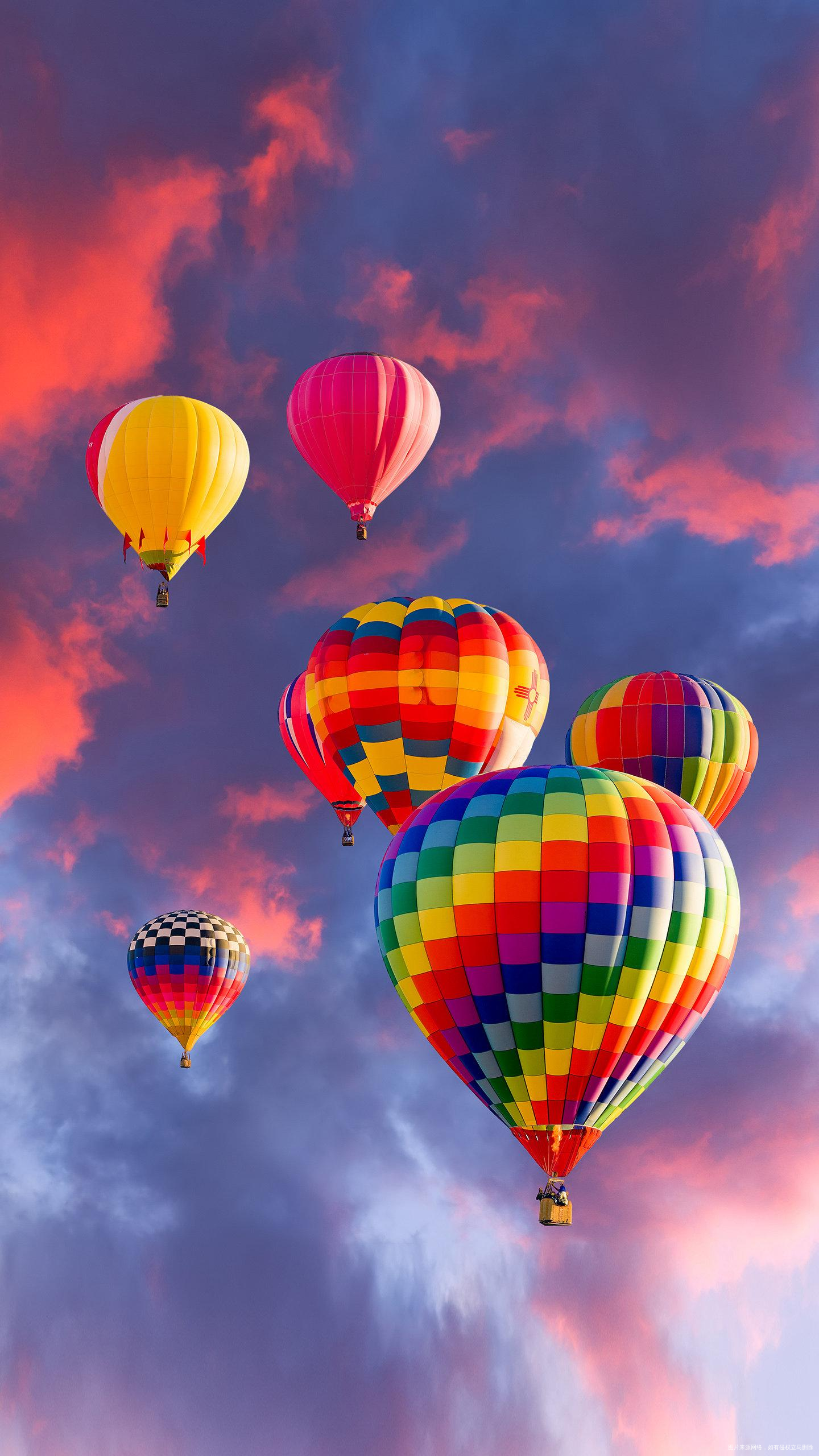 我想问下宝妈们,这个可信吗!