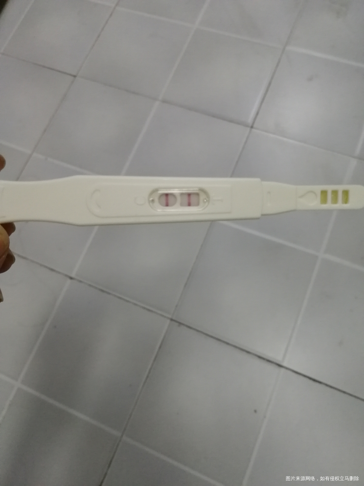 我怀啦 | 来之不易的宝贝,终于升级当妈妈了