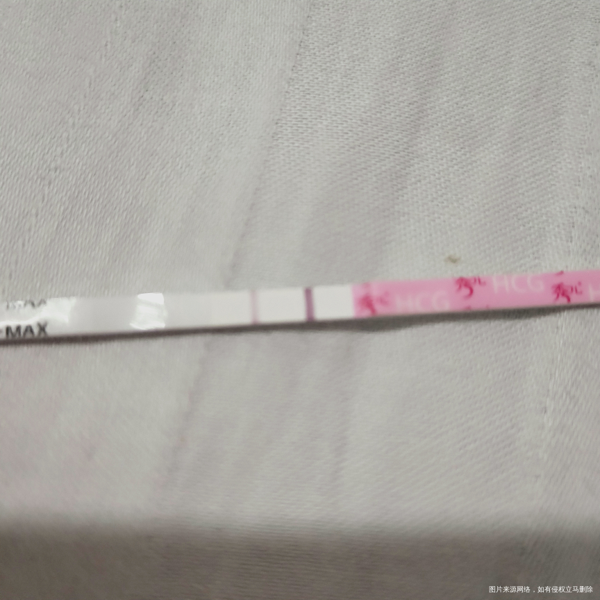 6个月的经历终于等来了今天,移植二级冻胚两枚,怀孕。雌二醇357hcg463孕酮...