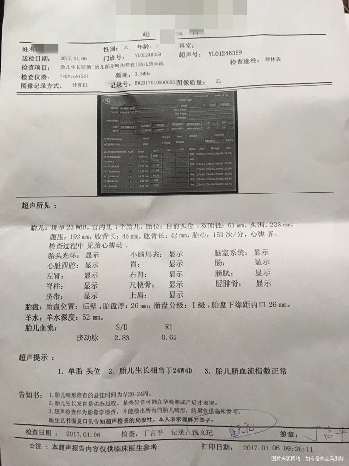 【孕期记录】我与宝宝合体的十月