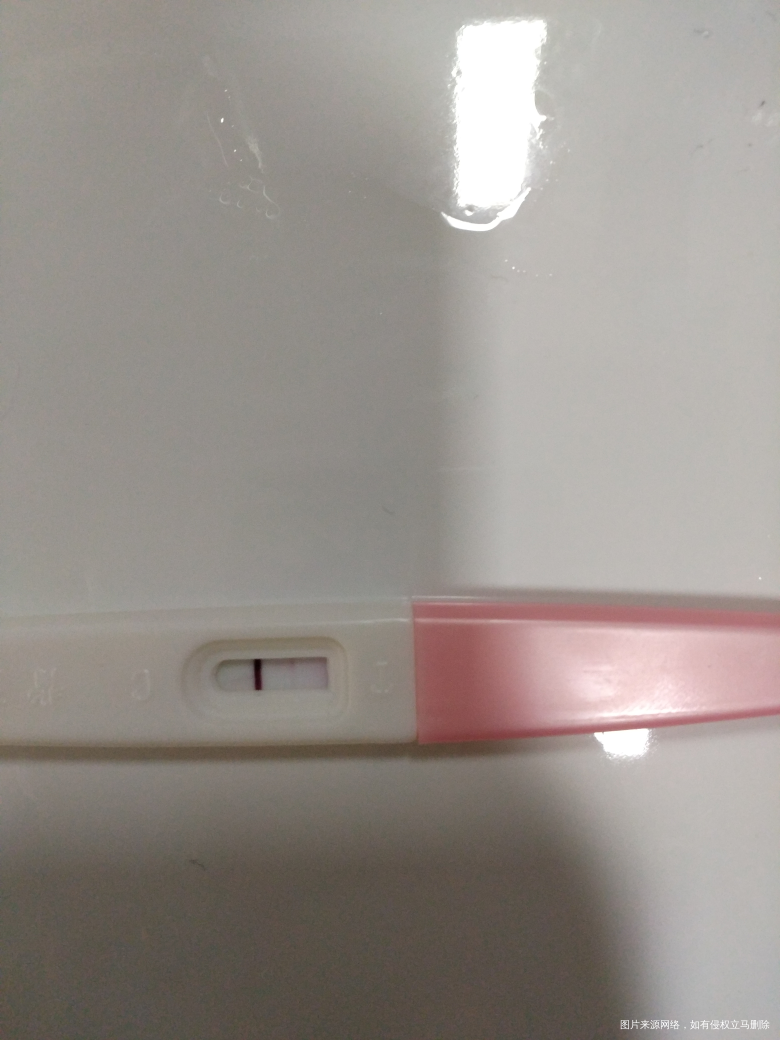 姐妹们好,第一次写日记不知道写点什么了,介绍一下,我是二婚,前面有过四年半的婚史...