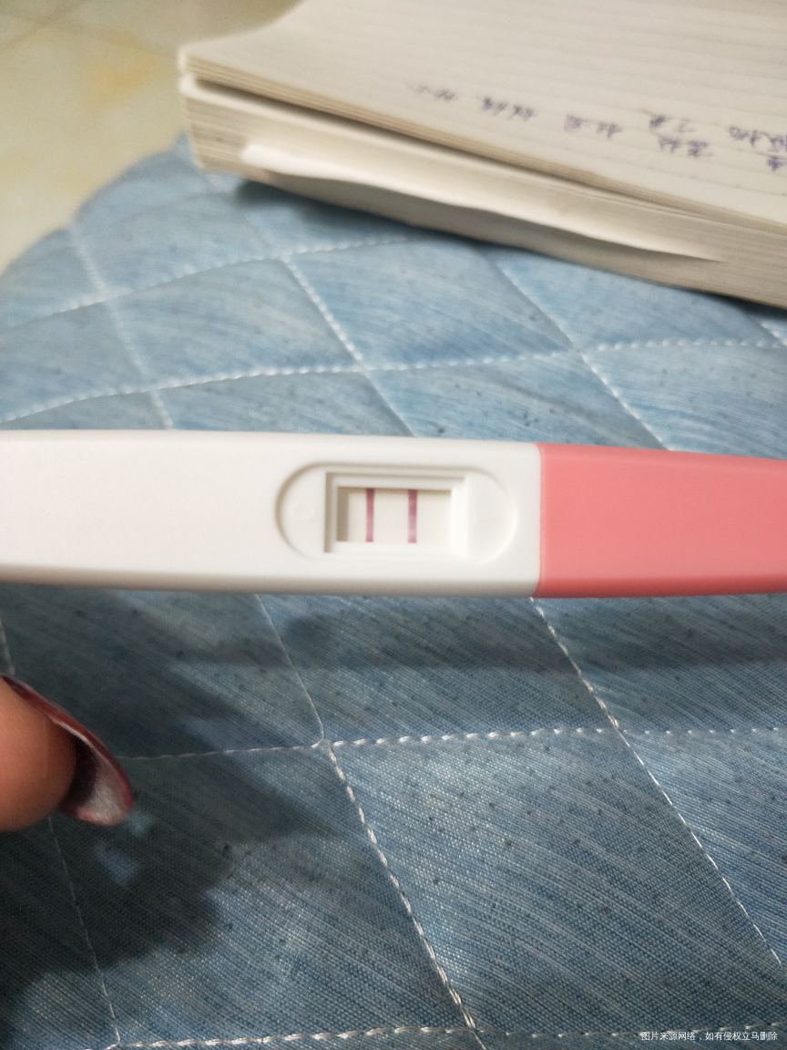 我怀啦 | 太神奇了,我竟然怀上啦,备孕路太艰难🙏🙏🙏🙏