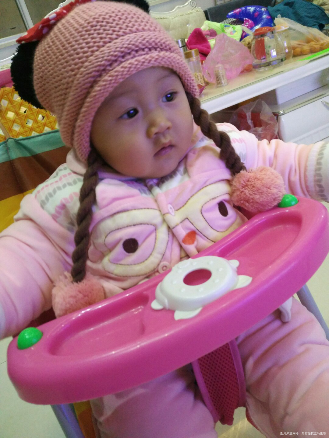 姐妹们,帮我选择一下名字