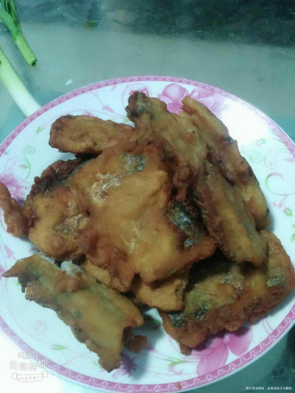 老公昨晚炒的,好吃死了