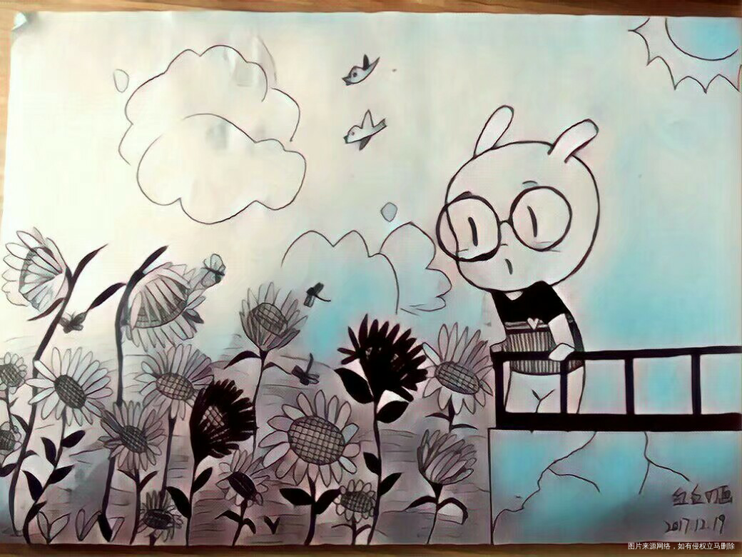 最近嘴馋,老是想吃好吃的,可是天天也不知道吃啥菜,哎,整天就那些
