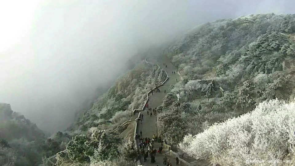 #我的家乡美景#中华泰山,国泰民安