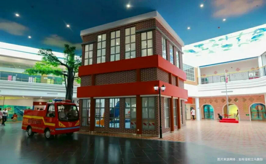 #我的家乡美景#中华泰山,国泰民安