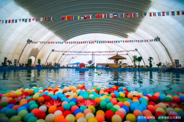 #我的家乡美景#中华泰山,国泰民安