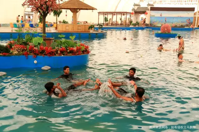 #我的家乡美景#中华泰山,国泰民安