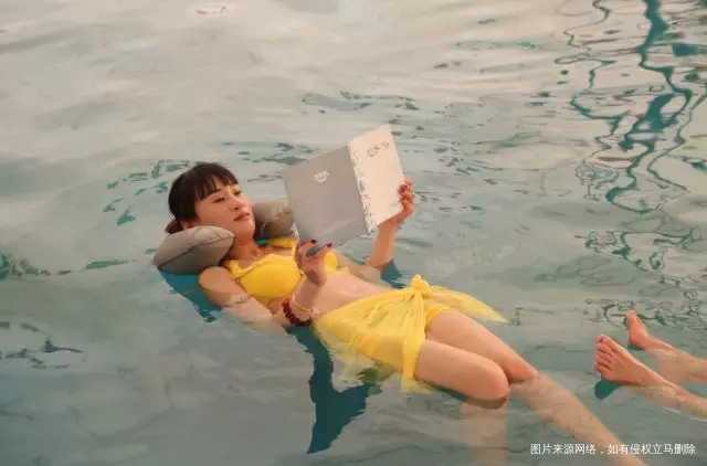 #我的家乡美景#中华泰山,国泰民安