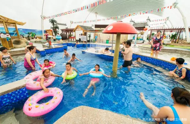 #我的家乡美景#中华泰山,国泰民安