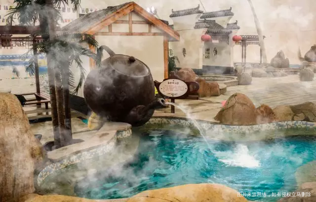 #我的家乡美景#中华泰山,国泰民安