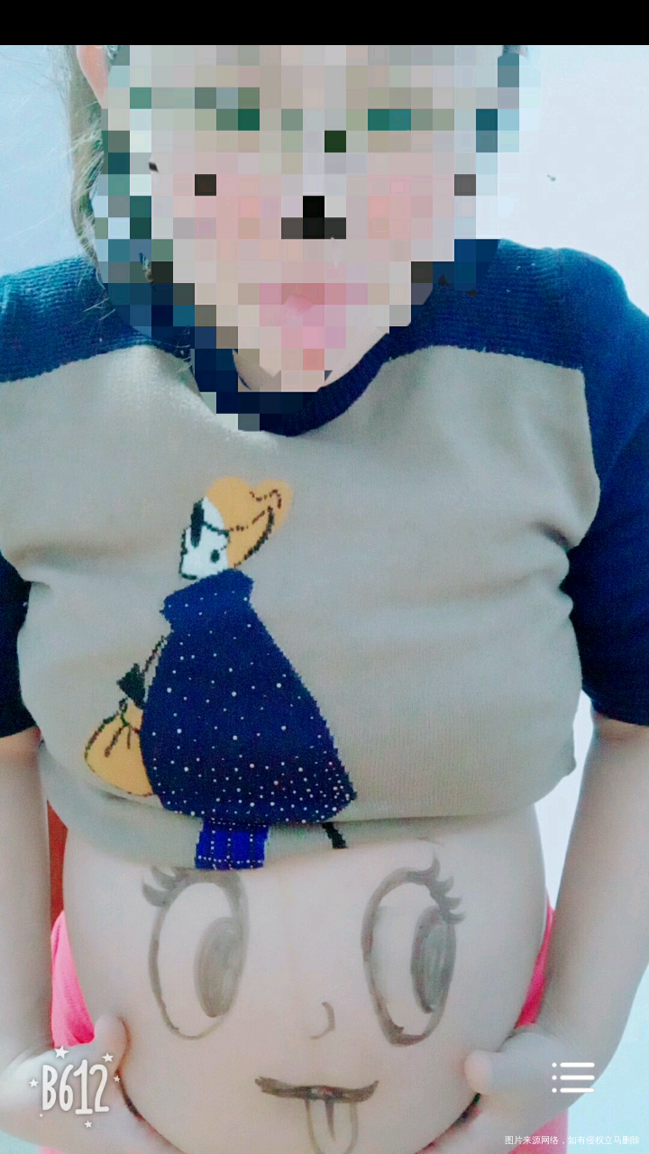 #我的胎停经历#+痛过,绝望过,却依然坚信并收获了