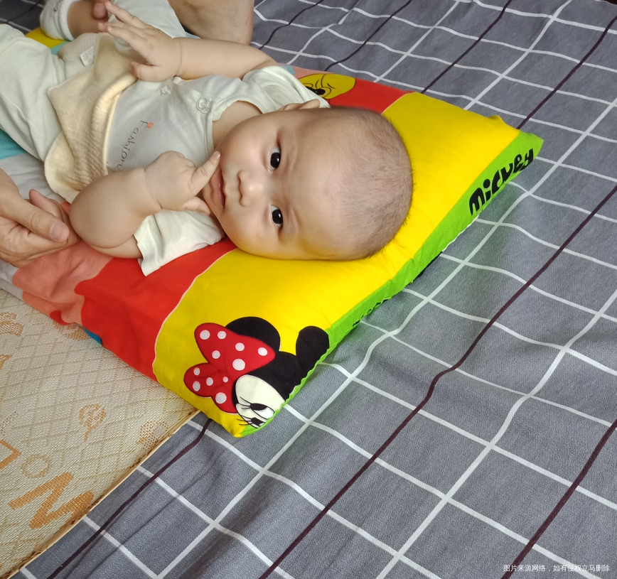 这pose 摆的,只是抓拍的不是很好