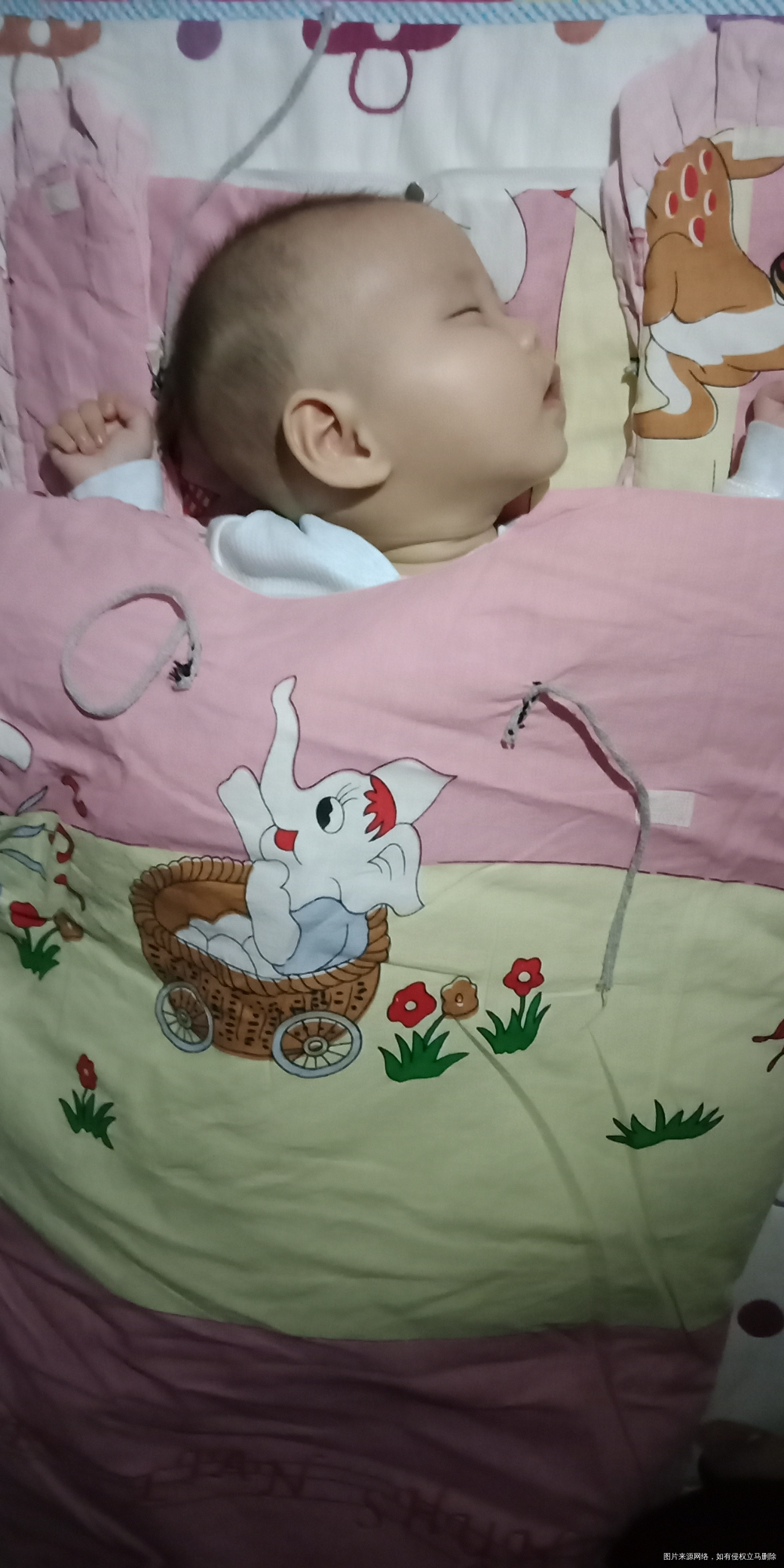 姐妹们有买睡袋的吗?给推荐一下