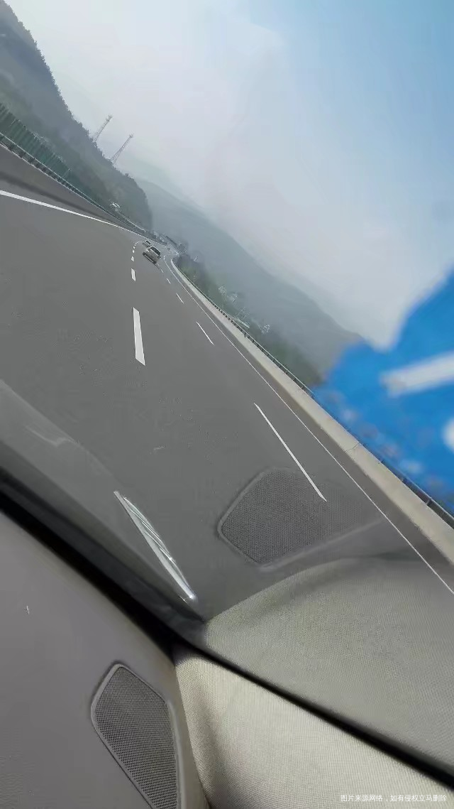 #与试管相关的照片#试管给了我希望,也没让我失望