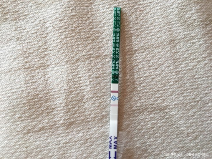 今天第十天了,希望过几天抽血血值高一切顺利成功