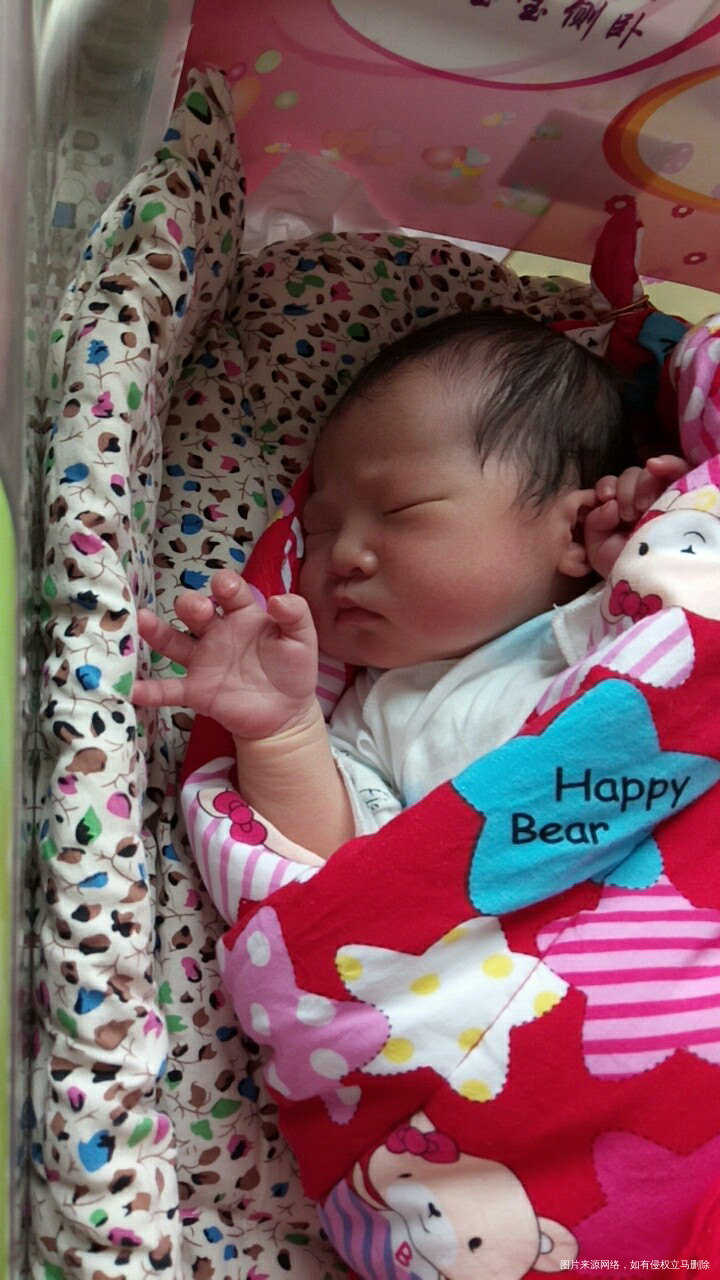 【我和宝宝的美好时光】累几世缘分,傾一世疼爱。