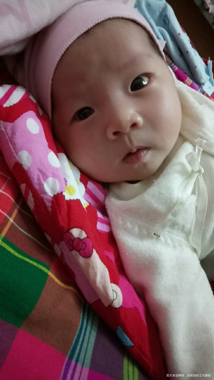 【我和宝宝的美好时光】累几世缘分,傾一世疼爱。