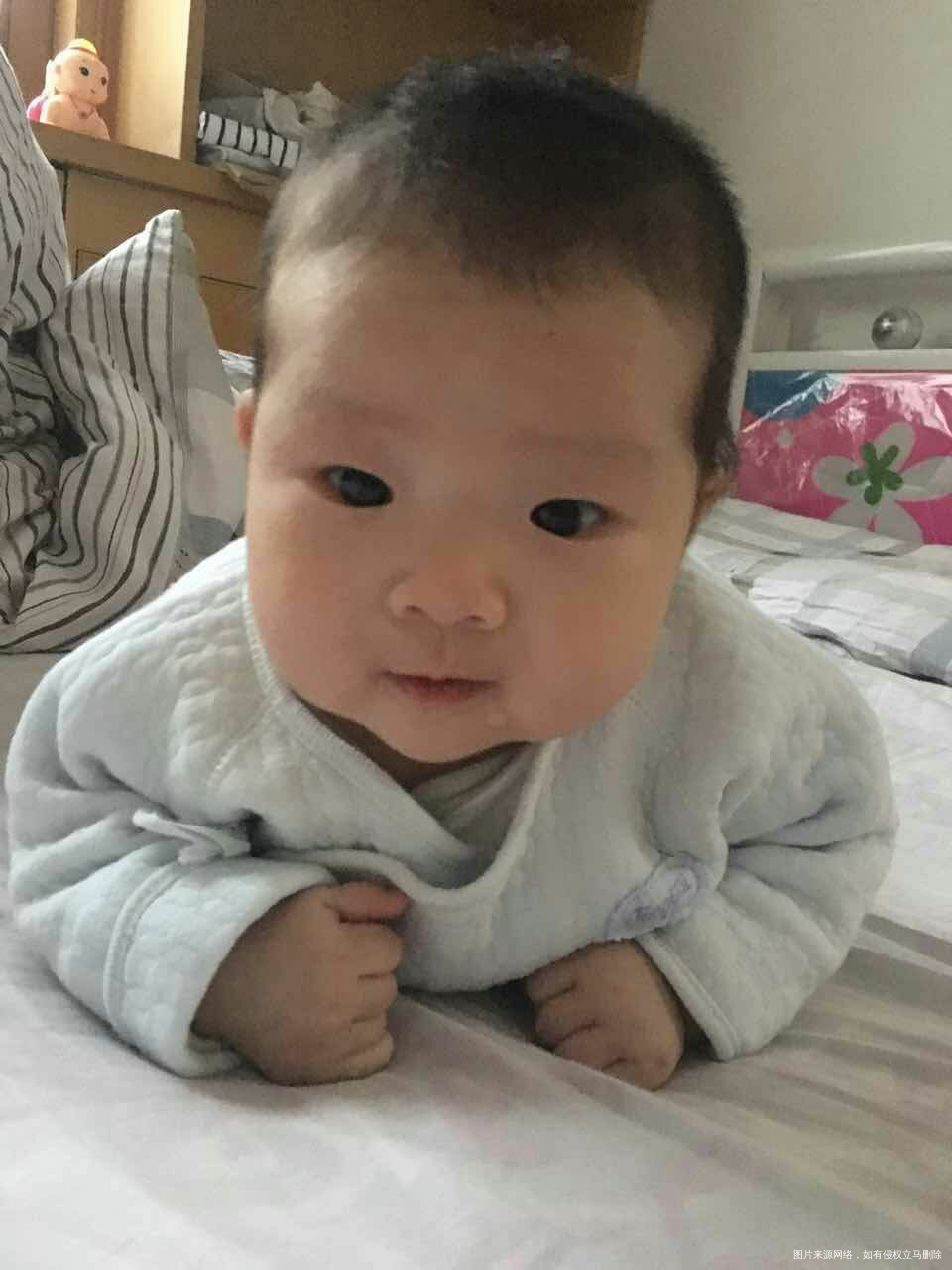 【我和宝宝的美好时光】累几世缘分,傾一世疼爱。