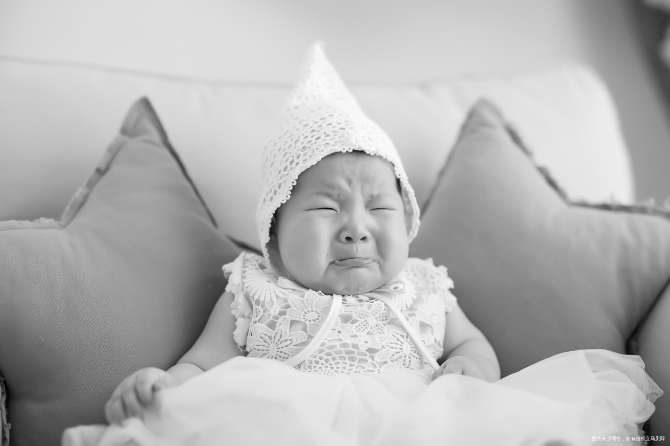 【我和宝宝的美好时光】累几世缘分,傾一世疼爱。