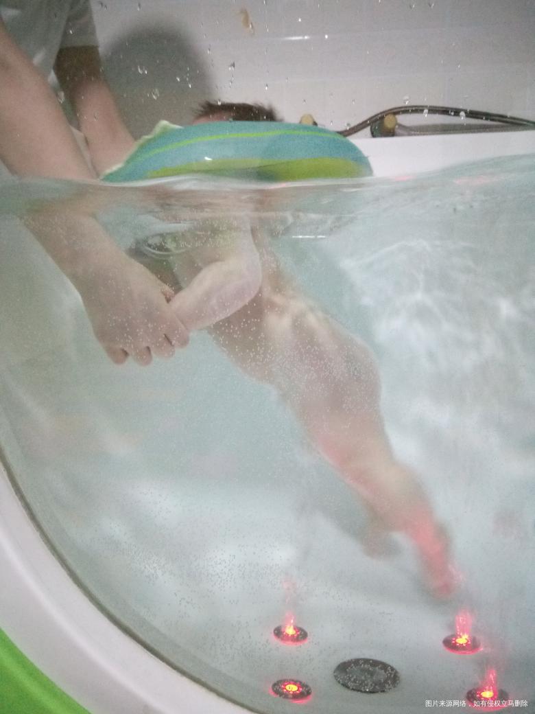 【我和宝宝的美好时光】累几世缘分,傾一世疼爱。