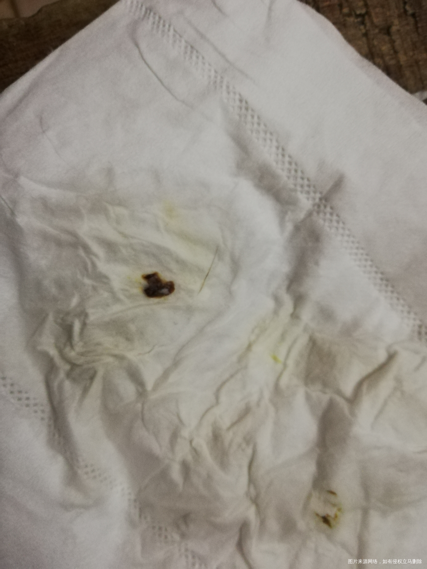 试管囊胚移植10+3,请问这是什么情况?