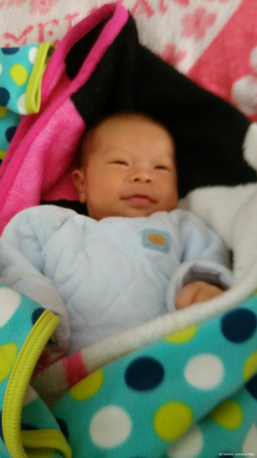 【如何成为一个大奶牛】月子后母乳少,我的追奶经历