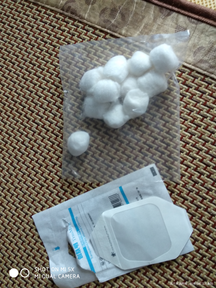 【宝宝脐疝】 +治疗方法