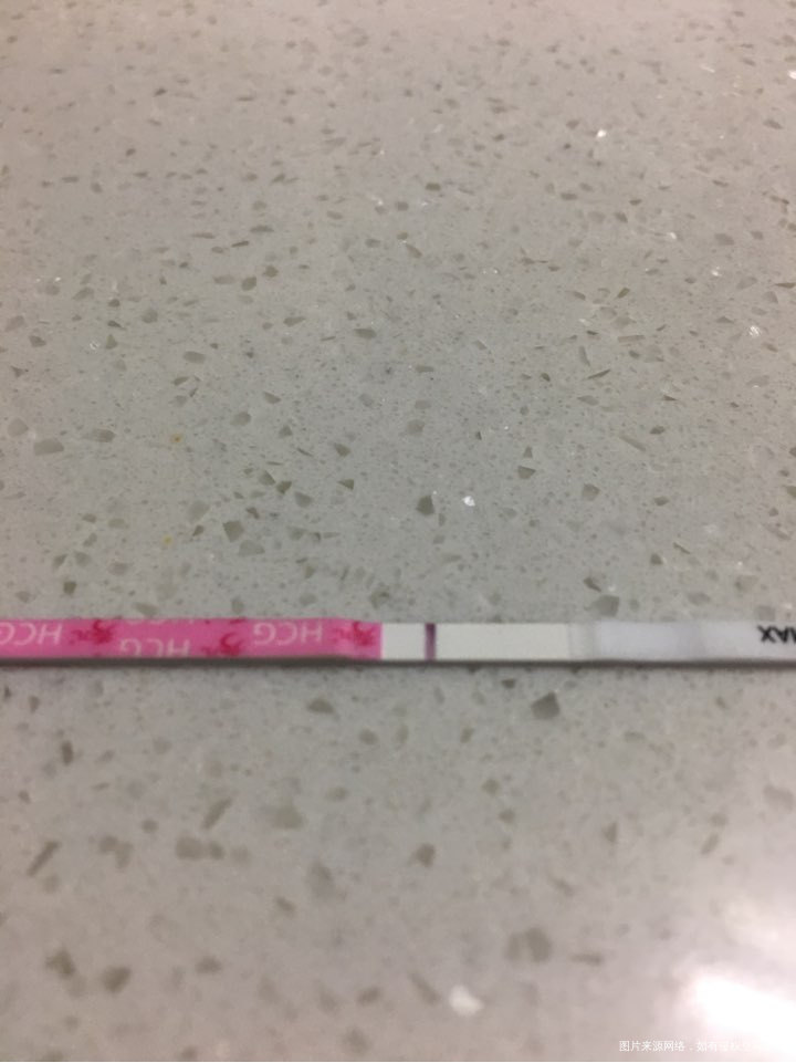 这个只有我能看到的意念印了