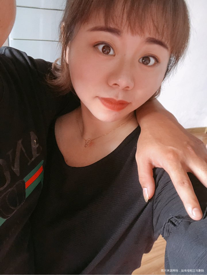 在一起6周年啦 谢谢我的骚猪