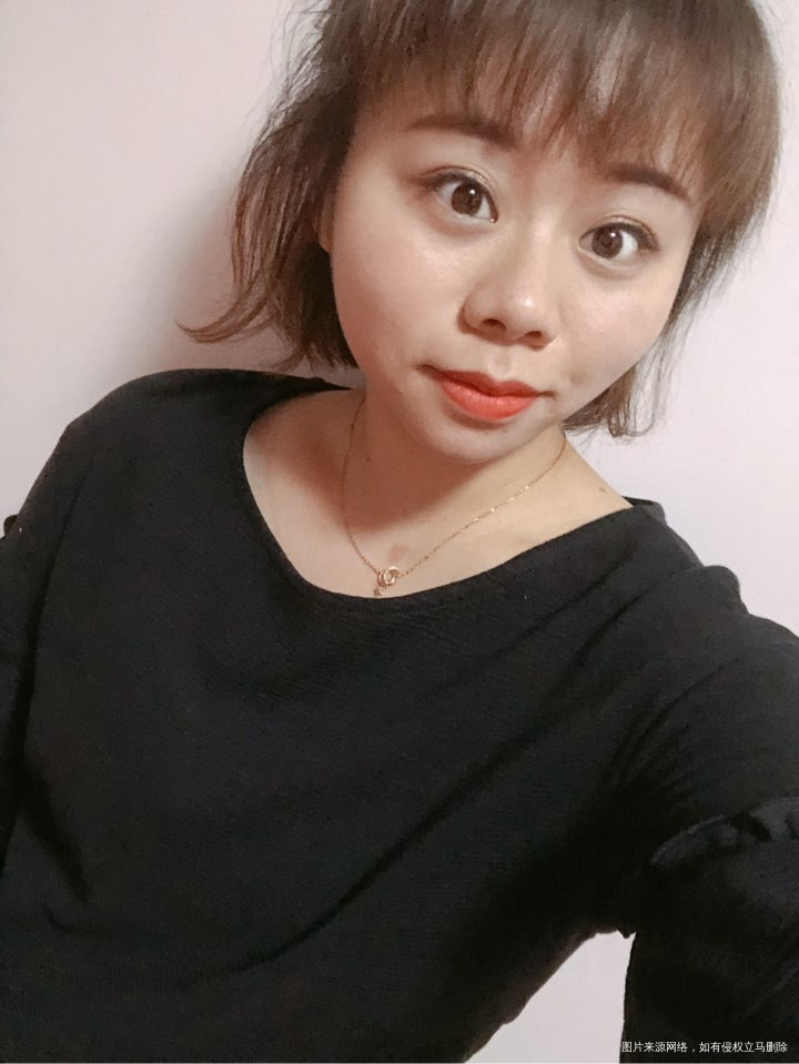 在一起6周年啦 谢谢我的骚猪