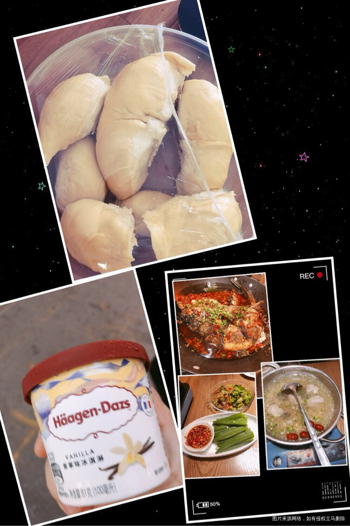 在一起6周年啦 谢谢我的骚猪