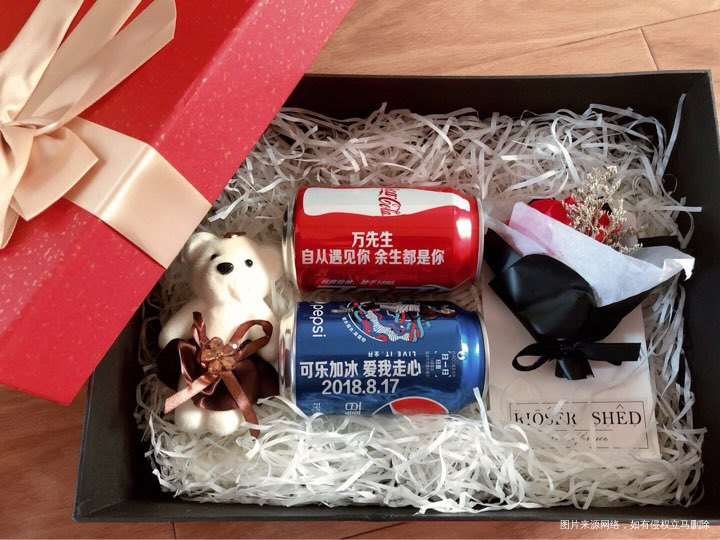 在一起6周年啦 谢谢我的骚猪