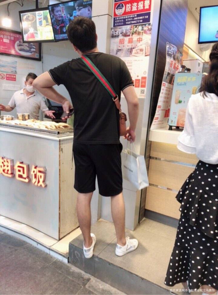 在一起6周年啦 谢谢我的骚猪