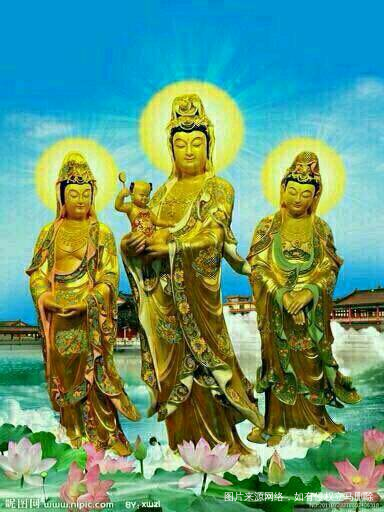 马上就要去检查了,12周。保佑我的宝宝一切顺利,宝宝妈妈爱你
