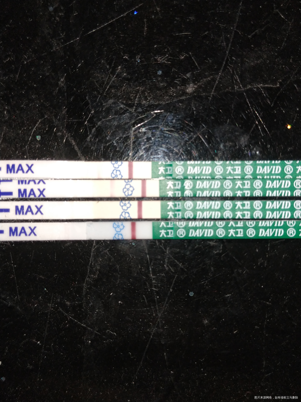 姐妹们帮我分析一下下