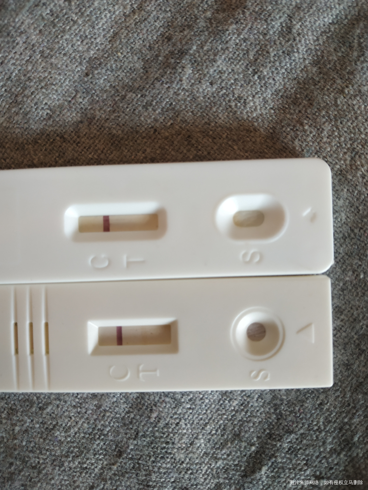 求医生帮我分析一下下